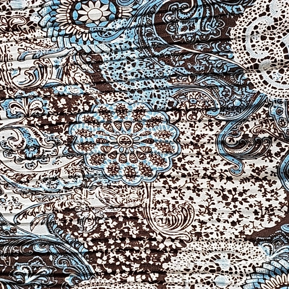 Top - Picture 9 of 13